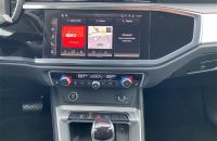 Audi Q3 - Vorschau Bild 17