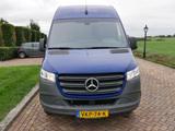 Mercedes-Benz Sprinter 315 1.9 CDI L2H2 AUT AC. ** 15999 EX BT - Angebote