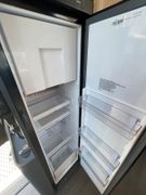 Adria CORAL 670 SL AXESS | Top Gepflegt - Mietflotte