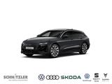 Audi A6 e-tron Avant 210 kW 360°/TECH PLUS/KEYLESS+++ - Audi A6 e-tron Neuwagen