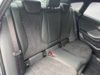 BMW 223 Gran Coupé - Vorschau Bild 6