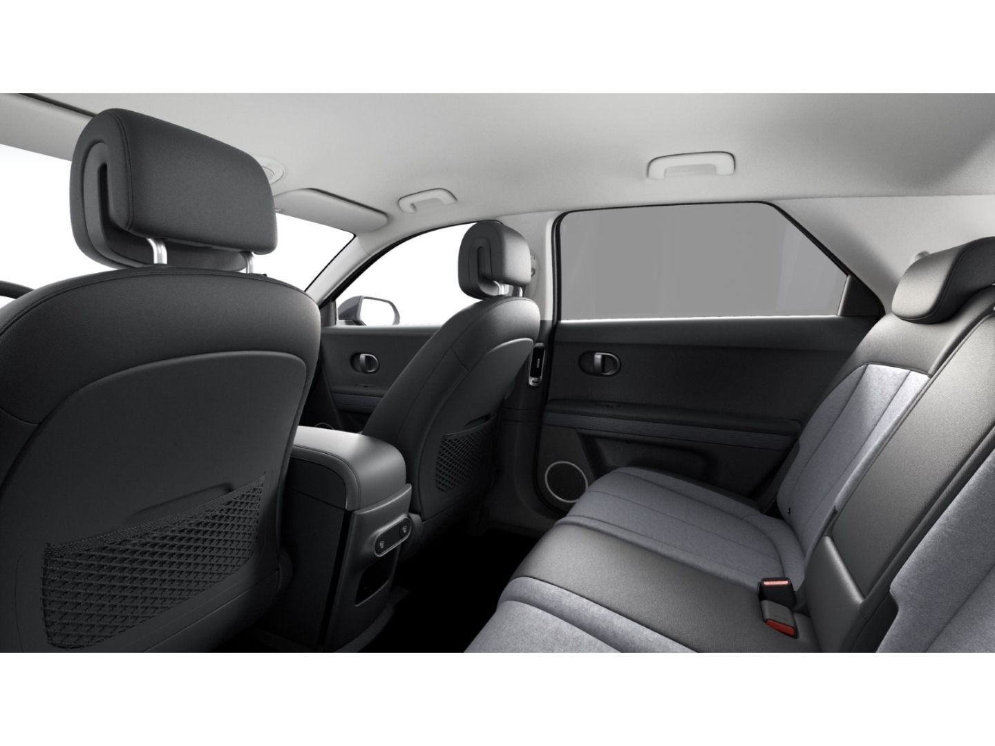 Hyundai IONIQ 5 – Bild 7