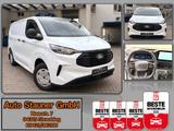 Ford Transit Custom Trend 2.0 EcoBlue 320L1*KAMERA* - Ford Transit Custom Neuwagen