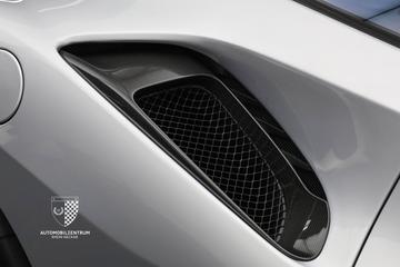 2020 Ferrari 488 PISTA — миниатюра 17