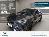 Cupra Formentor 4 2.0 TSI 4 Drive 4Drive VZ DCC AHK - Cupra Formentor in Düsseldorf
