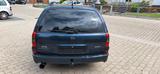 Opel omega b 2.2  caravan sucht Liebhaber ... - Opel Omega: B Caravan