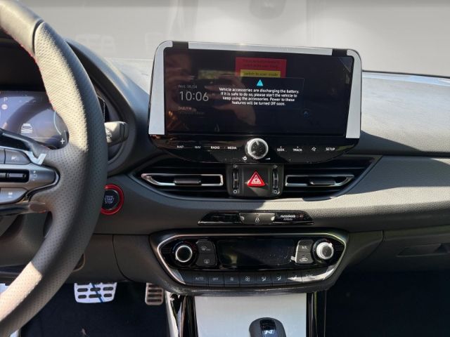Hyundai i30 - Bild 9