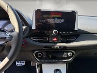 Hyundai i30 - Vorschau Bild 9