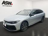Volkswagen Passat R-Line 1,5 l eHybrid 177 PS / 115 PS DSG - Volkswagen Passat Plug-in Hybrid (PHEV) Gebrauchtwagen