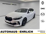 BMW 120 i M Sport +PDC+Sitzheizung+Sportpaket+