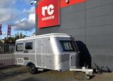HYMER / ERIBA / HYMERCAR Eriba Touring 530 Sonderpreis - Angebote