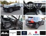 Volvo XC60 B5 D AWD Momentum Pro Geartronic *LED+WR+AH
