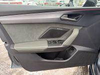 Cupra Leon - Vorschau Bild 16