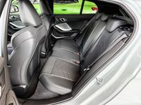 BMW 120 - Vorschau Bild 19