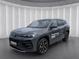 Volkswagen Tayron R-Line 2,0 l TDI Sportpaket AD StandHZG A - Volkswagen Tayron R-Line mit Diesel-Antrieb