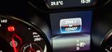 Mercedes-Benz GLA 200 Urban Top gepflegt Nichtraucherfahrzeug - Mercedes-Benz GLA-Klasse Gebrauchtwagen in Stuttgart