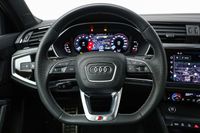 Audi Q3 - Vorschau Bild 11