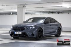 BMW M5 Keramik|DriverP|ComfortP|TravelP|Carbon