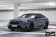 BMW M5 Keramik|DriverP|ComfortP|TravelP|Carbon
