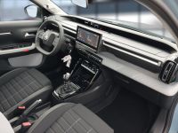 Citroën C3 - Vorschau Bild 13