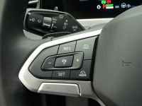 Volkswagen Passat - Vorschau Bild 8