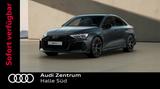 Audi RS 3 Limousine 294 kW S tronic