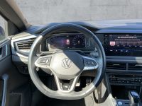 Volkswagen Polo - Vorschau Bild 10