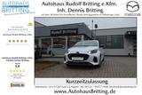 Mazda 2 Hybrid 116PS Exclusive-Line
