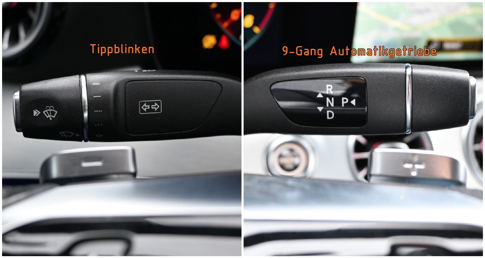 Fahrzeugabbildung Mercedes-Benz E 220 d Cabrio 2x AMG °ACC°STANDHEIZUNG°8-FACH°