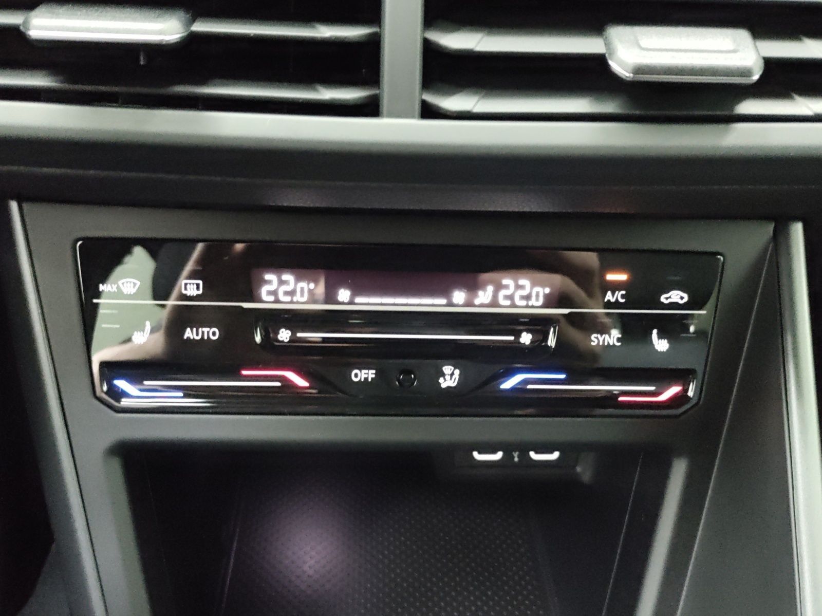 Volkswagen Polo - Bild 17