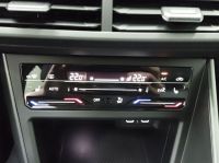 Volkswagen Polo - Vorschau Bild 17