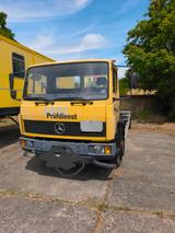 Mercedes-Benz 1317 L - Angebote