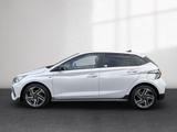 Hyundai i20 FL MY25 1.0 DCT N-Line Assistenzpaket Smartp - Hyundai i20 in Bonn