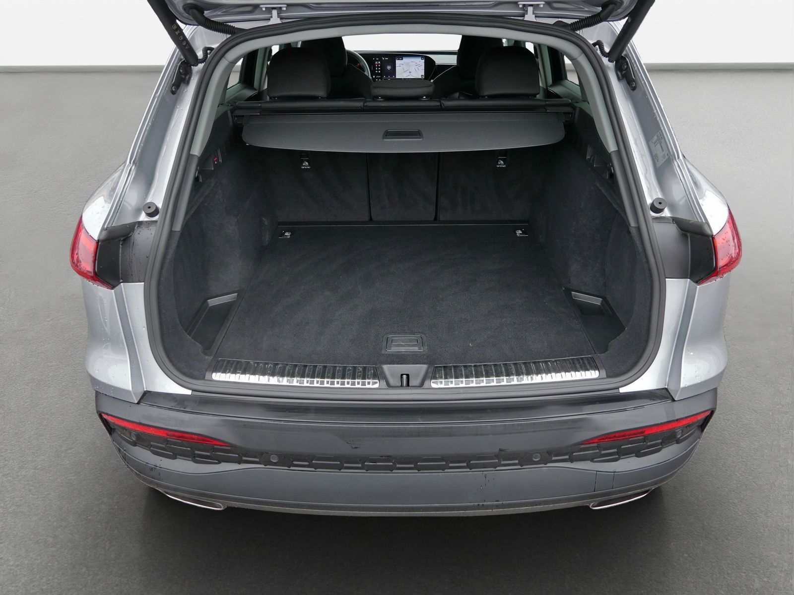 Audi Q5 - Bild 11