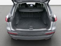 Audi Q5 - Vorschau Bild 11