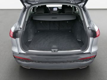 Audi Q5 - 11