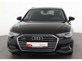 Audi A6 Avant 50 TFSI e quattro Sport SH/VCP/LED/NAV - Audi: Q6