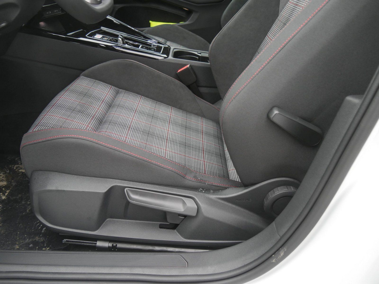 Volkswagen Golf - Bild 15