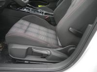 Volkswagen Golf - Vorschau Bild 15