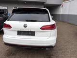Volkswagen Touareg 3.0 V6 TDI 170kW 4MOT Tiptr. R-Line ... - Volkswagen Touareg in Duisburg