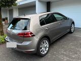 Volkswagen Golf VII 140PS Highline, gepflegter Garagenwagen - Volkswagen Golf: 140 Ps
