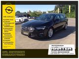 Opel INSIGNIA B Sports Tourer 2.0 Turbo AT Elegance L - Opel Insignia: Sports Tourer Turbo