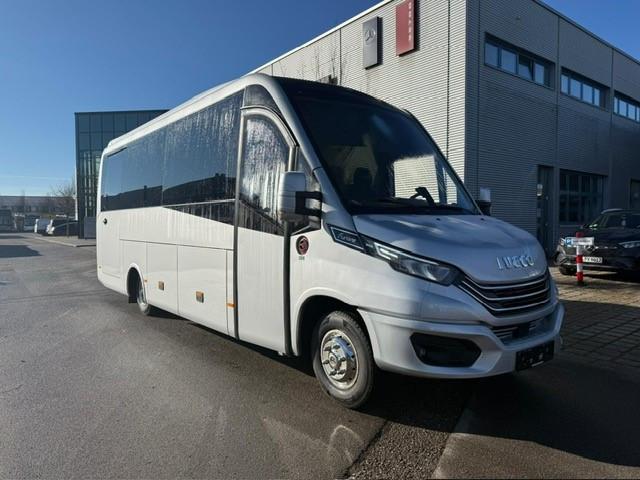 Iveco Daily 70 C 21 Furore