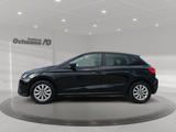 Seat Ibiza 1.0 TSI Style Facelift Kam. KlimaA LED LM - gebrauchte Seat Ibiza mit Facelift