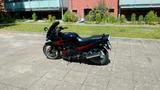 Kawasaki GPZ 500s - KAWASAKI GPZ