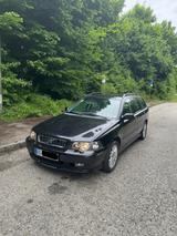 Volvo V40 1.8 - - gebrauchte Volvo V40 aus dem Jahr 2004