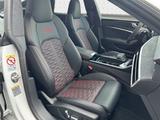 Audi RS 7 Sportback performance*NAVI-PLUS*HUD*RS-AGA* - gebrauchte Audi RS7 aus dem Jahr 2024