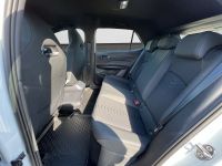 Cupra Born - Vorschau Bild 11
