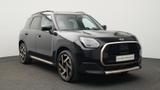 MINI Countryman C - Gebrauchtwagen in Suhl