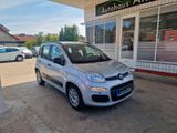Fiat Panda My Panda Klima SHZG MFL PDC - Fiat Panda mit Benzin-Antrieb: Zentralverriegelung, Limousine, Klimaanlage